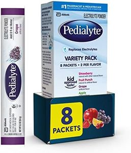 Pedialyte 