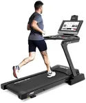 Sole Treadmill F89, Foldable Treadm