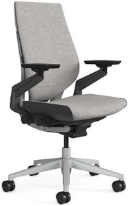 Steelcase 