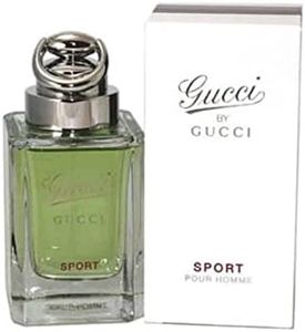 Gucci Spor