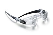 TV Magnifying Glasses