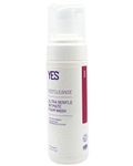 YES CLEANSE ROSE Intimate Wash