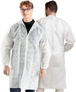 MEDICAL NA