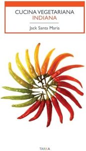 Cucina vegetariana indiana
