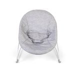 Red Kite Bambino Bouncer - Grey
