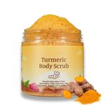 Body Scrub For Women