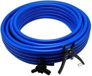 3/4 Inch Tubing Industrial Compress