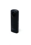 Ricoh Theta Z1
