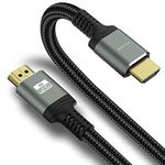 Nintendo Hdmi Cables