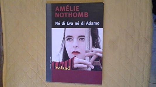 Né di Eva 