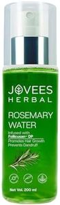 Jovees Her