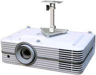 PCMD, LLC. Projector Ceiling Mount 