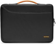 tomtoc 360 Protective Laptop Case S