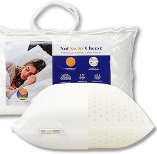 Talalay 10