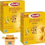 Barilla Farfalle Protein Plus Multi