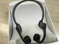 Pilot Athletic Headphones