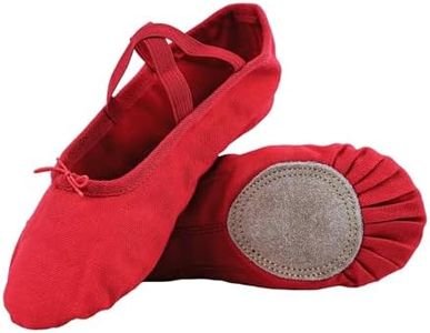 Women's Ba