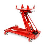Transmission Jack 4400 LB