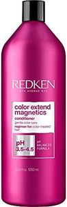 Redken Ext