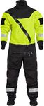 NRS Ascent SAR Dry Suit-SafetyYello