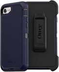 Otterbox iPhone SE 3rd/2nd Gen, iPh