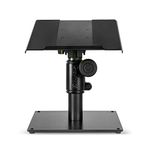 Gravity SP 3102 - Studio Monitor Speaker Stand