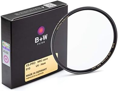 B+W XS-Pro