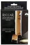 Riccar Gen