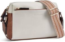 BOSTANTEN Small Crossbody Bags for 