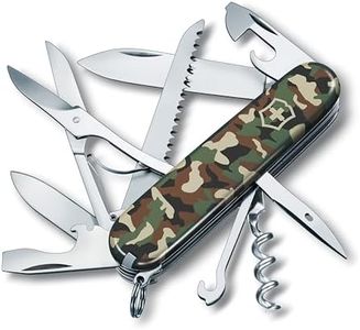 Victorinox