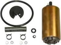 Airtex E3222 Fuel Pump