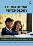 Educational Psychology (Topics in Applied Psychology)