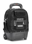 Veto Pro Tech Pac MC (Compact), Wheeler