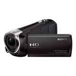 Sony Video Cameras