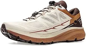 KAILAS Men's Fuga EX2 Trail Running