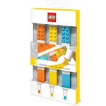 LEGO Stationeries