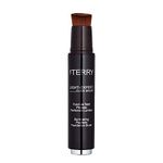 By Terry Light-Expert Click Brush Illuminating Liquid Foundation, Sheer - Medium Coverage, Radiance Boosting, Soft Beige, 0.65 fl oz