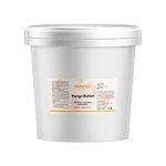 Purenso Select - Mango Butter, 500g