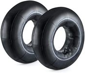 Cenipar 20x8.00-8'' Inner Tubes,Tir