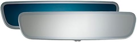 Gentex Series 8 FramelessAuto-Dimmi