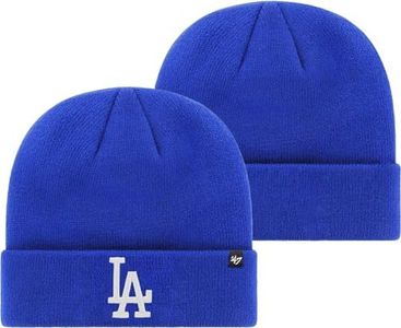 47 MLB Uni