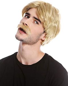 WIG ME UP-
