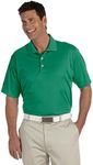 adidas Golf Men's Climalite Basic S