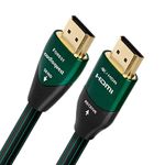 AudioQuest 7.5M FOREST HDMI 18G Cable