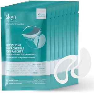 Skyn ICELA
