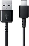 Samsung USB-C Data Charging Cable f