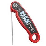 Instant Read Meat Thermometer Digit