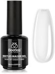 Beetles Builder Gel for Nails,0.51 