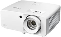 OPTOMA ZH450 Projector FHD 4500lm