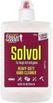 Solvol Citrus Heavy Duty Hand Cleaner Liquid 500 ml